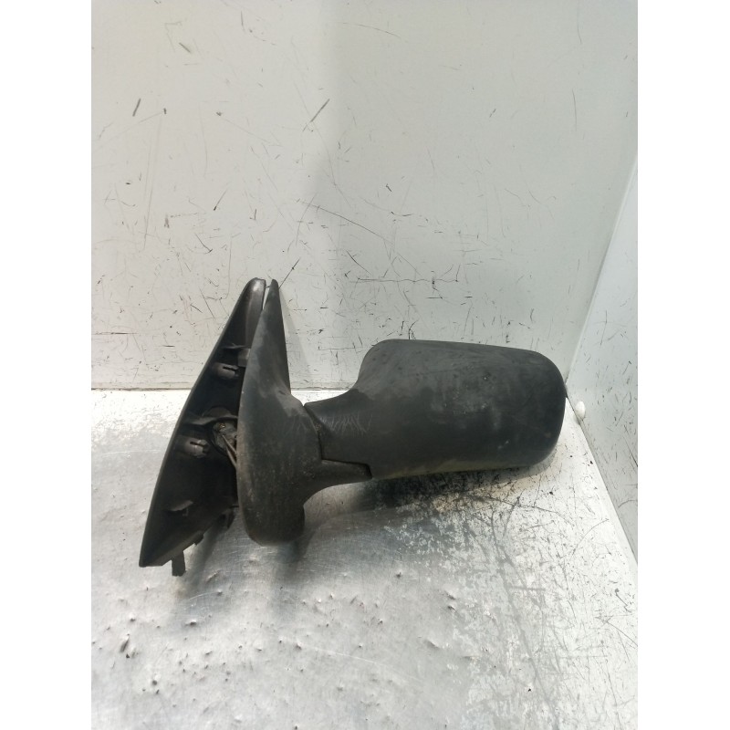 Recambio de retrovisor izquierdo para fiat punto (176_) 60 1.2 (176ap, 176ar, 176aq, 176bb) referencia OEM IAM  MANUAL 94