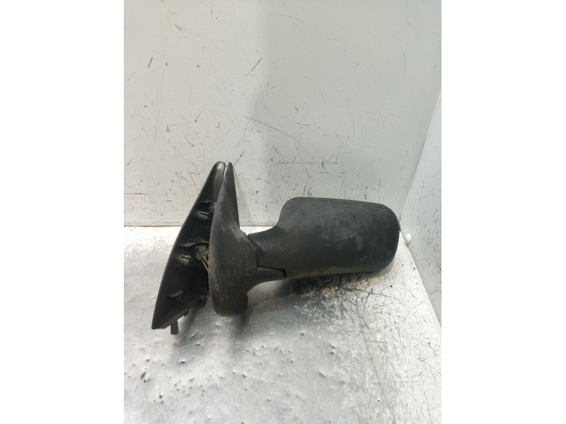 Recambio de retrovisor izquierdo para fiat punto (176_) 60 1.2 (176ap, 176ar, 176aq, 176bb) referencia OEM IAM  MANUAL 94