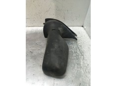 Recambio de retrovisor izquierdo para fiat punto (176_) 60 1.2 (176ap, 176ar, 176aq, 176bb) referencia OEM IAM  MANUAL 94 2