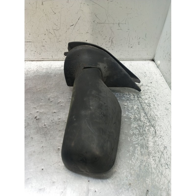 Recambio de retrovisor izquierdo para fiat punto (176_) 60 1.2 (176ap, 176ar, 176aq, 176bb) referencia OEM IAM  MANUAL 94