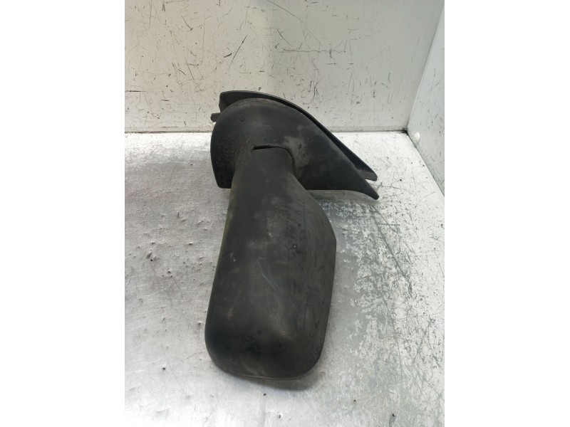 Recambio de retrovisor izquierdo para fiat punto (176_) 60 1.2 (176ap, 176ar, 176aq, 176bb) referencia OEM IAM  MANUAL 94