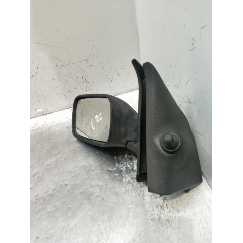 Recambio de retrovisor izquierdo para fiat punto (176_) 60 1.2 (176ap, 176ar, 176aq, 176bb) referencia OEM IAM  MANUAL 94