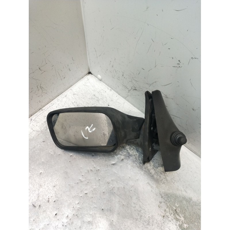 Recambio de retrovisor izquierdo para fiat punto (176_) 60 1.2 (176ap, 176ar, 176aq, 176bb) referencia OEM IAM  MANUAL 94
