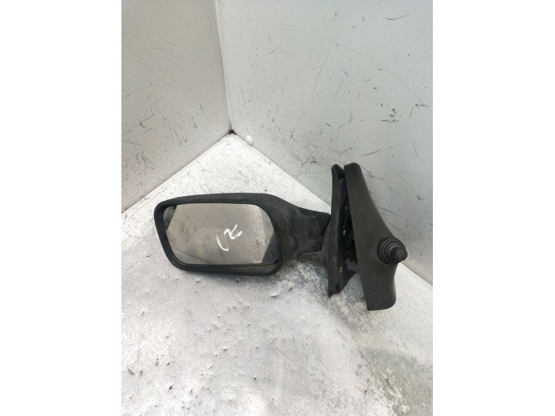 Recambio de retrovisor izquierdo para fiat punto (176_) 60 1.2 (176ap, 176ar, 176aq, 176bb) referencia OEM IAM  MANUAL 94
