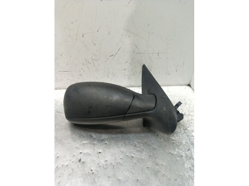 Recambio de retrovisor derecho para peugeot 306 (7b, n3, n5) 1.6 referencia OEM IAM  MANUAL 00