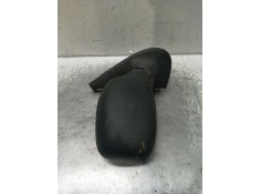 Recambio de retrovisor derecho para renault kangoo (kc0/1_) 1.5 dci (kc07) referencia OEM IAM  MANUAL 01 2