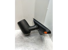 Recambio de retrovisor derecho para ford transit furgoneta (fa_ _) 2.0 di (fae_, faf_, fag_) referencia OEM IAM  MANUAL 00