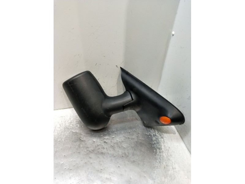 Recambio de retrovisor derecho para ford transit furgoneta (fa_ _) 2.0 di (fae_, faf_, fag_) referencia OEM IAM  MANUAL 00