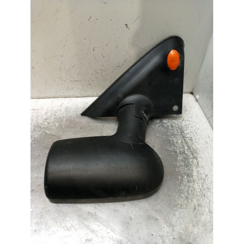 Recambio de retrovisor derecho para ford transit furgoneta (fa_ _) 2.0 di (fae_, faf_, fag_) referencia OEM IAM  MANUAL 00