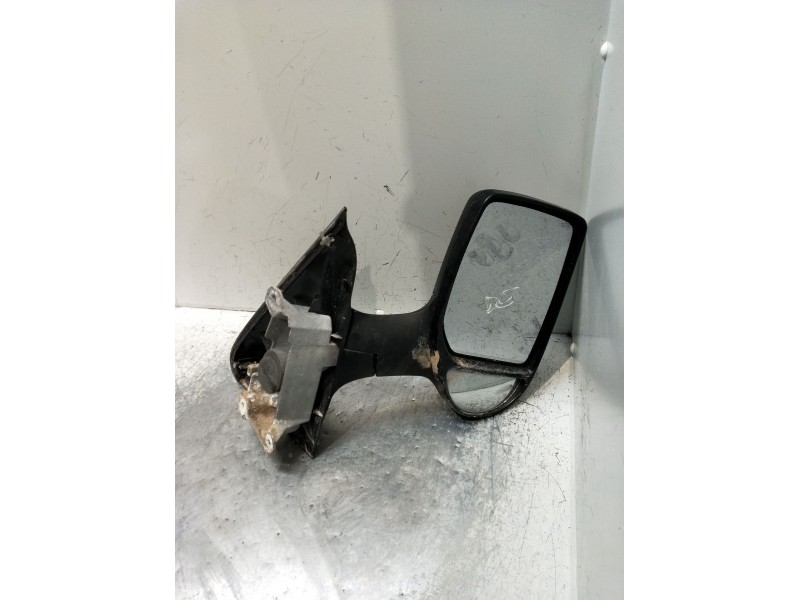 Recambio de retrovisor derecho para ford transit furgoneta (fa_ _) 2.0 di (fae_, faf_, fag_) referencia OEM IAM  MANUAL 00