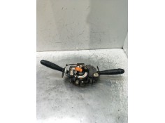 Recambio de mando luces para renault kangoo (kc0/1_) 1.5 dci (kc07) referencia OEM IAM 8200379526 34596501AP 01