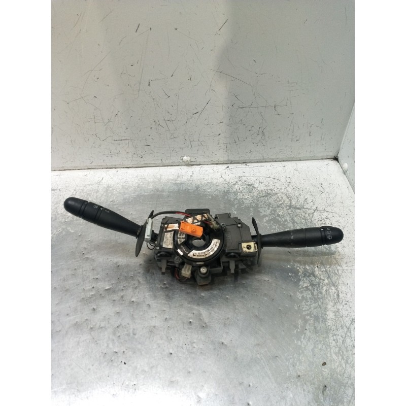 Recambio de mando luces para renault kangoo (kc0/1_) 1.5 dci (kc07) referencia OEM IAM 8200379526 34596501AP 01