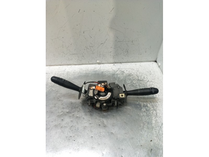 Recambio de mando luces para renault kangoo (kc0/1_) 1.5 dci (kc07) referencia OEM IAM 8200379526 34596501AP 01