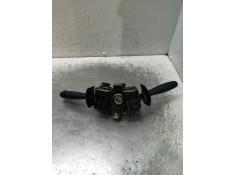 Recambio de mando luces para renault kangoo (kc0/1_) 1.5 dci (kc07) referencia OEM IAM 8200379526 34596501AP 01 2