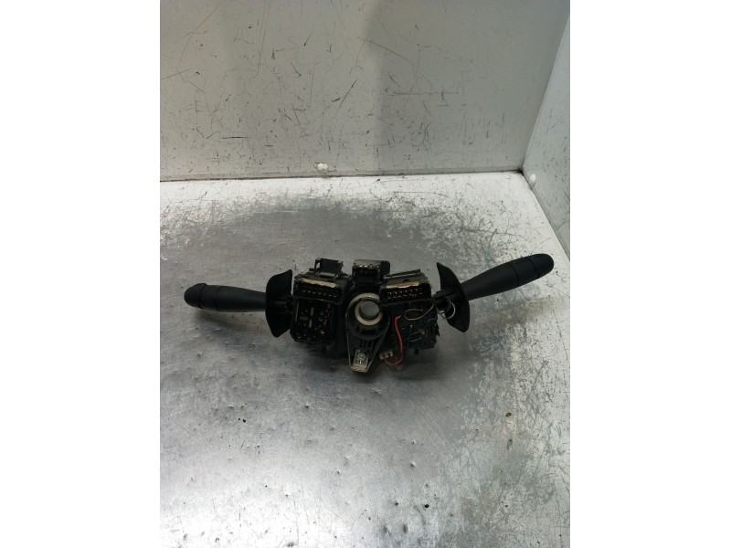 Recambio de mando luces para renault kangoo (kc0/1_) 1.5 dci (kc07) referencia OEM IAM 8200379526 34596501AP 01