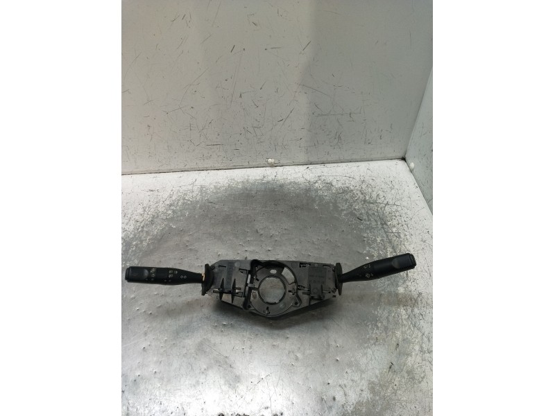 Recambio de mando luces para peugeot 306 (7b, n3, n5) 1.6 referencia OEM IAM 9623337580 61557109 00