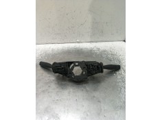 Recambio de mando luces para peugeot 306 (7b, n3, n5) 1.6 referencia OEM IAM 9623337580 61557109 00 2