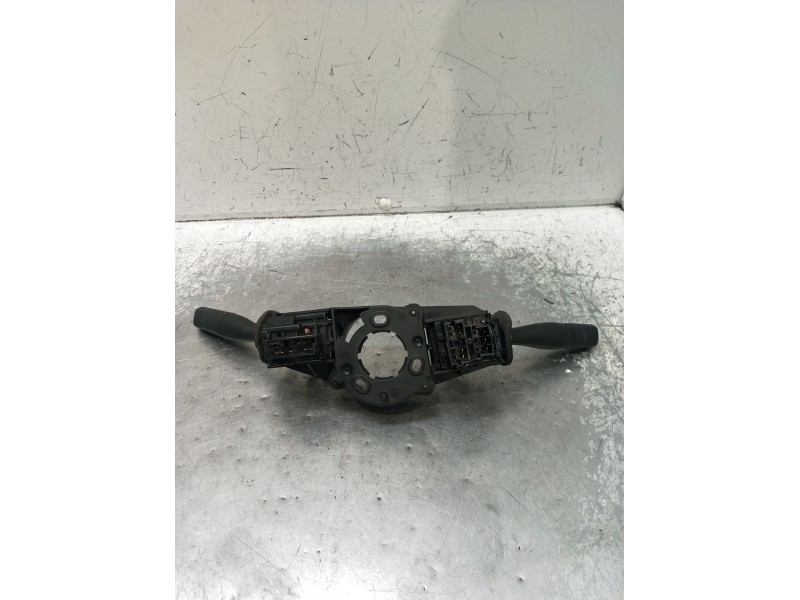 Recambio de mando luces para peugeot 306 (7b, n3, n5) 1.6 referencia OEM IAM 9623337580 61557109 00