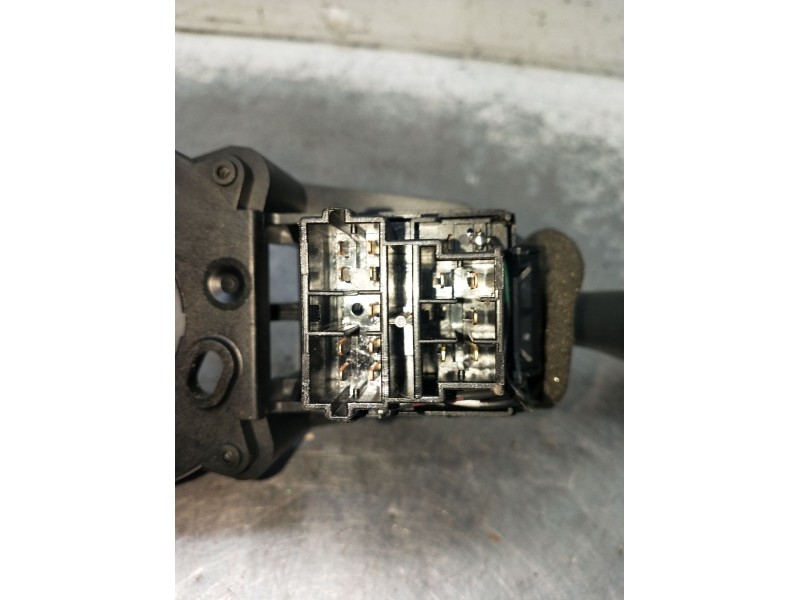 Recambio de mando luces para peugeot 306 (7b, n3, n5) 1.6 referencia OEM IAM 9623337580 61557109 00