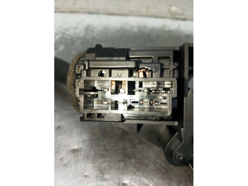 Recambio de mando luces para peugeot 306 (7b, n3, n5) 1.6 referencia OEM IAM 9623337580 61557109 00