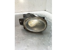Recambio de faro antiniebla derecho para seat toledo ii (1m2) 1.9 tdi referencia OEM IAM   99