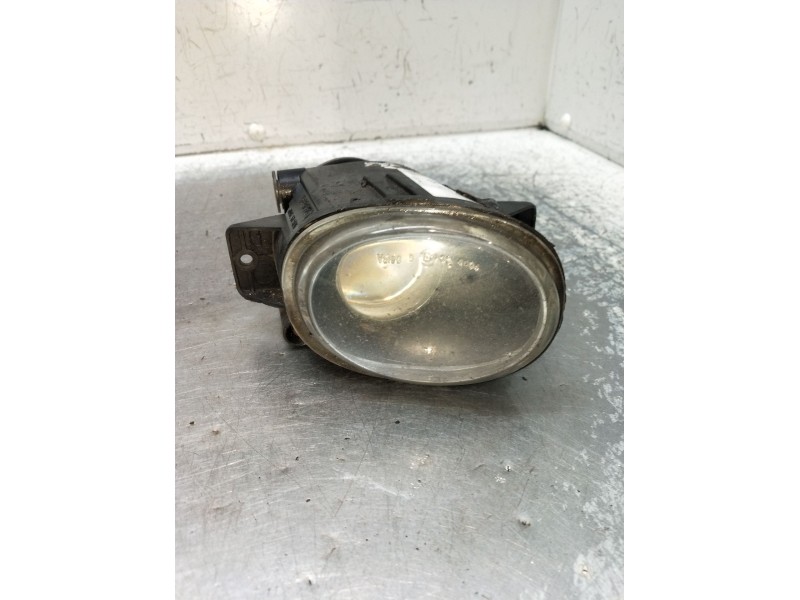 Recambio de faro antiniebla derecho para seat toledo ii (1m2) 1.9 tdi referencia OEM IAM   99