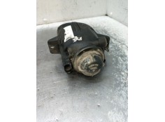 Recambio de faro antiniebla derecho para seat toledo ii (1m2) 1.9 tdi referencia OEM IAM   99 2
