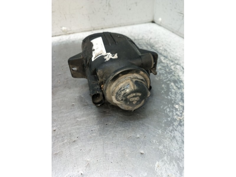 Recambio de faro antiniebla derecho para seat toledo ii (1m2) 1.9 tdi referencia OEM IAM   99