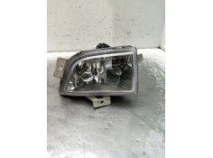 Recambio de faro antiniebla derecho para chevrolet aveo / kalos hatchback (t250, t255) 1.2 referencia OEM IAM   05