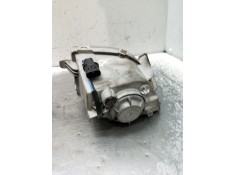 Recambio de faro antiniebla derecho para chevrolet aveo / kalos hatchback (t250, t255) 1.2 referencia OEM IAM   05 2