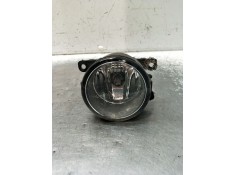 Recambio de faro antiniebla derecho para citroën c4 i (lc_) 1.6 hdi referencia OEM IAM 9650001680 89203982 04