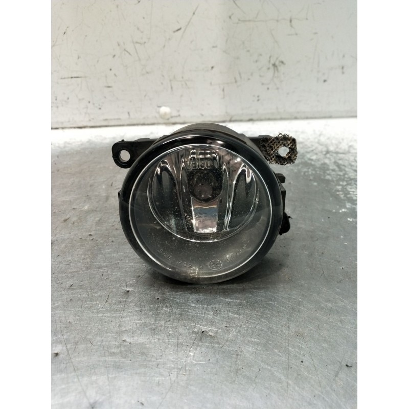 Recambio de faro antiniebla derecho para citroën c4 i (lc_) 1.6 hdi referencia OEM IAM 9650001680 89203982 04