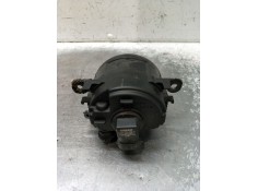 Recambio de faro antiniebla derecho para citroën c4 i (lc_) 1.6 hdi referencia OEM IAM 9650001680 89203982 04 2