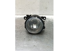 Recambio de faro antiniebla izquierdo para citroën c4 i (lc_) 1.6 hdi referencia OEM IAM 9650001680 89203982 04