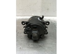 Recambio de faro antiniebla izquierdo para citroën c4 i (lc_) 1.6 hdi referencia OEM IAM 9650001680 89203982 04 2