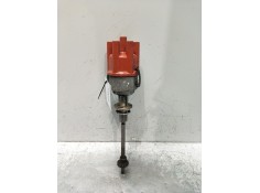 Recambio de delco para opel omega 2.6 referencia OEM IAM 0237505201  