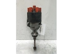 Recambio de delco para opel omega a (v87) 3.0 24v (3000) (f19, m19, n19) referencia OEM IAM 0237503009  