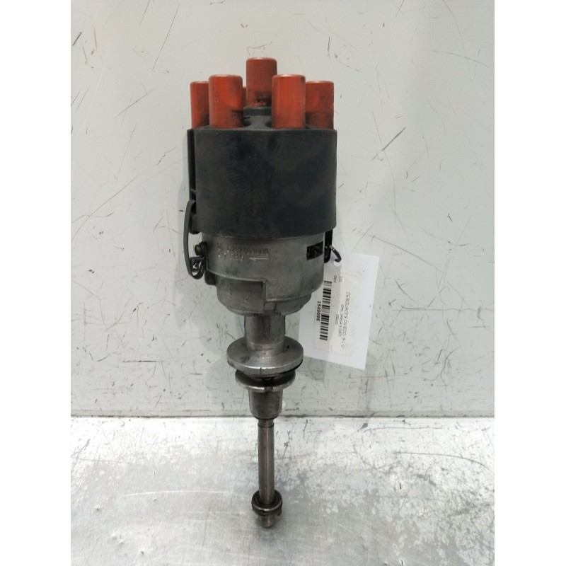 Recambio de delco para opel omega a (v87) 3.0 24v (3000) (f19, m19, n19) referencia OEM IAM 0237503009  