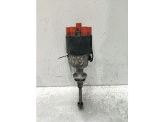 Recambio de delco para opel omega a (v87) 3.0 24v (3000) (f19, m19, n19) referencia OEM IAM 0237503009   2