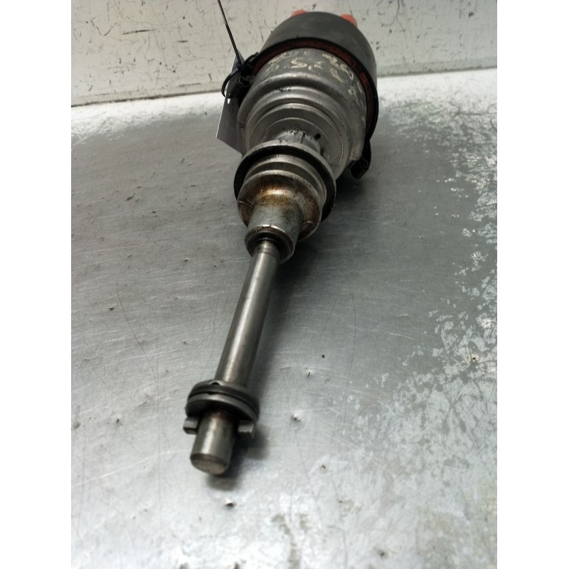 Recambio de delco para opel omega a (v87) 3.0 24v (3000) (f19, m19, n19) referencia OEM IAM 0237503009  