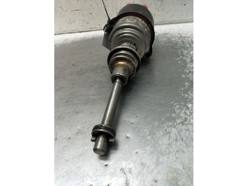 Recambio de delco para opel omega a (v87) 3.0 24v (3000) (f19, m19, n19) referencia OEM IAM 0237503009  