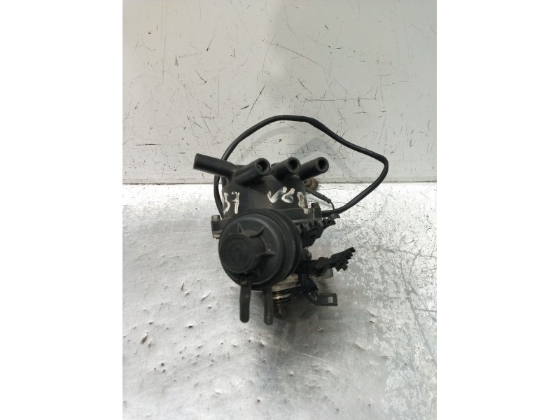 Recambio de delco para rover streetwise hatchback 2.0 td referencia OEM IAM TD05R6704  2.5 V6 87