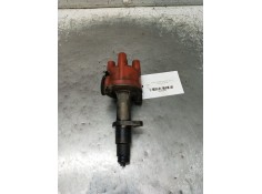 Recambio de delco para renault 5 (b/c40) gtl (b/c 402, c 407) referencia OEM IAM 7700726732  