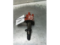 Recambio de delco para renault 5 (b/c40) gtl (b/c 402, c 407) referencia OEM IAM 7700726732   2