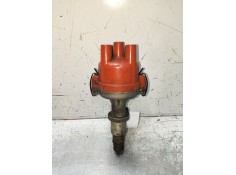 Recambio de delco para renault 12 (117_) 1.3 referencia OEM IAM   