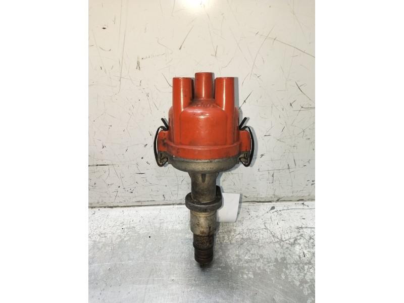 Recambio de delco para renault 12 (117_) 1.3 referencia OEM IAM   