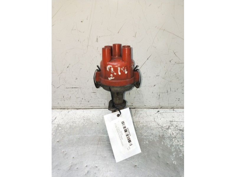 Recambio de delco para renault 12 (117_) 1.3 referencia OEM IAM   