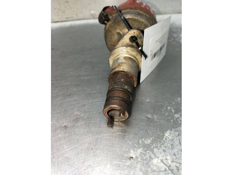 Recambio de delco para renault 12 (117_) 1.3 referencia OEM IAM   