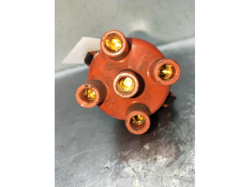 Recambio de delco para renault 12 (117_) 1.3 referencia OEM IAM   