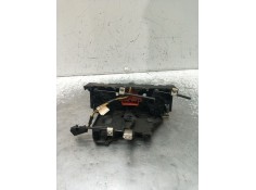 Recambio de mando calefaccion / aire acondicionado para fiat punto (176_) 60 1.2 (176ap, 176ar, 176aq, 176bb) referencia OEM IAM 2